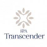 spa-transcender-massagem-tantrica-brooklin - logo