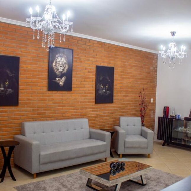 spa-transcender-massagem-tantrica-brooklin-nossa-estrutura-001